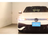 この度は数ある中から弊社認定中古車をご覧いただき誠にありがとうございます。スペースの都合上、店舗で展示していない場合がございますの事前にお問い合わせくださいませ。