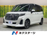 ターボ 純正9型DA 両側電動スライド レーダークルーズ 衝突軽減装置
