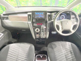 デリカD:5 2.2 G パワーパッケージ 4WD 