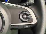シーンに合わせて走行モードの切り替えが可能!加速したい時に便利なパワーモード。ハンドルを握ったままパワーオン!アダプティブクルーズコントロールで高速走行時や渋滞時などの加減速をサポート