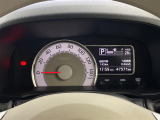 ◆【お問い合わせください】写真の内容に関してやおクルマ購入までの流れなどご不明点、ご質問等がございましたらお気軽にガリバー店舗までお問い合わせください。
