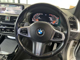 ≪駆け抜ける歓び≫ ≪Freude am Fahren≫ お車によっては現車での試乗もご対応可能になります。BMWブランドコンセプトを体感ください。