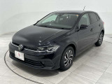 展示台数約40台、広い展示場、広いショールームルームで楽しいお車選びを。 お気軽にご連絡ください。