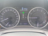 ISコンバーチブル 350C 本革シート 修復歴無し