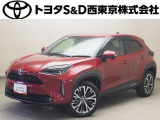 ご購入後のメンテナンスも弊社がサポートさせていただきたく、東京・埼玉・神奈川・山梨にお住まいのお客様への販売に限らせていただきます。また、業者販売および転売目的の方への販売はお断りしております。