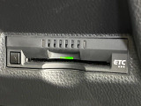 【ETC】高速道路の料金所をストレスなく通過!話題のスポットやサービスエリアに多い「スマートIC」利用時は必須のアイテムです。当店でセットアップを実施、ご納車当日からすぐにご利用いただけます!
