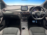 Bクラス B180 スポーツ 