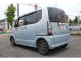 お問い合わせの際はカーセンサーのフリーダイヤルよりお電話いただけますとお車に関するやり取りがスムーズに行なえます。ご連絡先&rarr;0078-6002-933377