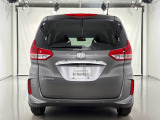 ★【Honda Total Care】入会受付中(無料)★ 事故や故障、点検・車検予約、クルマに関する困りごとや操作方法など。まとめてサポートする無料の会員サービスです!