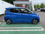 当店のお車はもちろん安心のワイド保証付販売!万が一に備えて嬉しい保証内容です。法定点検整備を実施してから納車させていただきます。