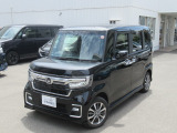 【点検パック・まかせチャオ】ご購入後の大切なお車のメンテナンスも是非弊社へお任せ下さい!弊社では、オイル交換と点検をセットにしたお得な定期点検パックをご用意しています。