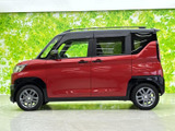 デリカミニ T プレミアム 4WD 