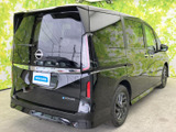 セレナ 1.4 e-POWER ハイウェイスターV 