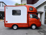 国道171号線 上植野・菱川交差点を西へ300m。ホンダの看板が目印です☆★☆ TEL&rarr;075-922-2313 ホームページ&rarr;http://hondacars-otokuni.jp