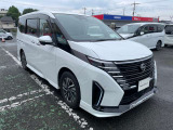 迷ってるうちに売れてしまうかも・・・・気になったら即連絡を!042-625-2800 RS楢原 店まで!1台しか御座いませんのでこの機会をお見逃しなく!