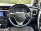 オーリス 1.5 150X Sパッケージ 4WD 4WD 修復歴無し