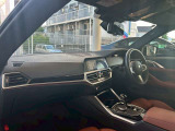 BMW正規認定中古車はもちろん、全国各地のBMW正規ディーラーにて点検修理・保証対応が可能!遠方のお客様やご転勤の多い方にも、安心してお乗り頂けます。