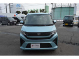 ☆ムーブX4WD入庫しました!