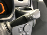 他に確認したい箇所など追加の写真もお気軽にお声かけ下さい!