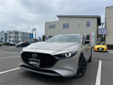 ◆LIBERALAは、輸入車選びの新たなスタイルを提案するインポート・セレクト・ブランドです。オーナー様となる方がクルマから直接感じる感性を第一にした、最良の一台との出会いをコーディネートいたします。