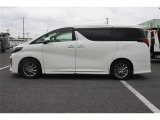 同業者様への販売はお断りさせていただきます。車検無し車両の場合は、車検を取得したお支払い総額で表示しております。
