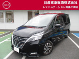 お陰様で在庫車の入れ替わりが早くなっております。ご来店前に在庫確認、ご来店予約をいただければ幸いです!ご来店予約は042-549-1123まで!
