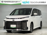 全国(一部除)販売しております。商談時・納車時にご来店頂ける方限定です。