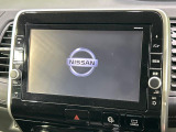 セレナ 2.0 ハイウェイスターG 