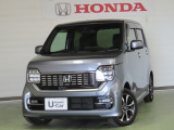 お車をお探しのお客様、ご購入までの流れや疑問点など一つ一つ丁寧にご説明させていただきます。 お客様にご納得頂ける一台を一緒にお探しさせて頂ます.