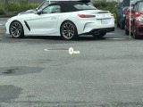 地域最大級の展示台数!お気に入りのお車があれば、ぜひステアリングを手にしてください。稀少モデルも鋭意取り揃え、幅広いニーズにお応え致します。スタッフ一同皆様のご来店を心よりお待ち申し上げます。
