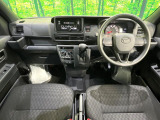 ハイゼットカーゴ デラックス ハイルーフ 