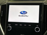 インプレッサスポーツ 1.6 i-S アイサイト