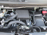 お客様が安心して中古車をご検討できるよう、中古車の価格や品質の適正な情報の提供に努めています。気になるお車がございましたら何なりとお問い合わせください。不当表示は致しません。