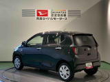 納車後の点検、車検などアフターサービスもお任せください!