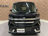 ■南大阪・和歌山地域最大級■ 価格と品質は負けません!年間販売台数3000台以上!総在庫数は南大阪最大級の800台!まさに軽自動車のテーマパークです♪