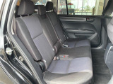 ◆全国納車可能です。納車方法及び費用につきましては、お気軽にコーディネーターまでご相談ください。遠方のご納車の際も我々がしっかりサポートさせて頂きます。お気軽にスタッフまでご相談下さい。