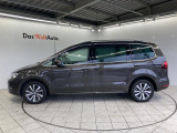ご購入後は全国のVolkswagen正規ディーラーにてアフターサービスが受けられます。New ServicePLUS、延長保証などより安心してお車にお乗りいただけるプランを様々ご用意しております!