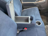 弊社日産神奈川の在庫からご要望に沿ったお車探しをサポート致します!お気軽に当店カーライフアドバイザーまでお申し付け下さいませ。