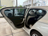 BMW Premium Selection 調布/〒182-0015東京都調布市八雲台2-14-1/TEL.042-426-1166/営業時間:10:00-18:00