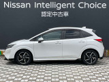 ノート 1.2 X 