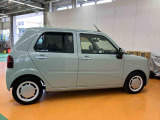 中古車を買うことの 「不安」 「心配」 も一緒に解決させて下さい♪ ディーラーならではの 「安心」 「ご満足」 を提供いたします。