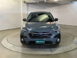 クロストレック 2.0 リミテッド 4WD 