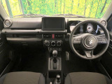 ジムニーノマド 1.5 FC 4WD 