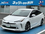 トヨタの中古車販売をしているネッツトヨタ水戸 那珂バイパス店です。車のプロがお客様のカーライフのサポートを致します。