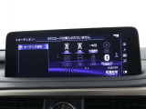 多彩なメディアをお愉しみ頂く事が可能なオーディオ機能