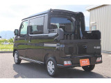 中古車は全車両、外部検査機関AISの鑑定書が付いています。お問い合わせ・ご来店の際は「カーセンサーを見ました」とお伝え下さい。