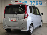 広々とした車内空間に優れた燃費性能。更にデザインも上質で人気のお車です!