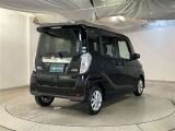 この車でレジャーにショッピングにお出かけしましょ!