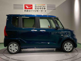 納車前にはプロのメカニックが点検、整備を行いますので安心してお乗り頂けます!!