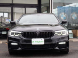 BMW在庫保有台数常時100台以上!ご来店の際はBMW本店(厚木市下荻野140-1)にご来店ください!弊社自慢の全天候型ショールーム!BMW在庫保有台数常時100台以上ございます!